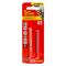 Screw Extractor Set 2pc No.1 With Left Hand Drill Bit